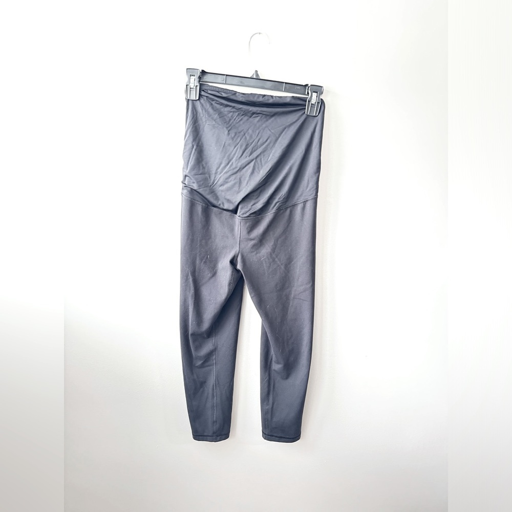 🩵🩷 Maternity Leggings